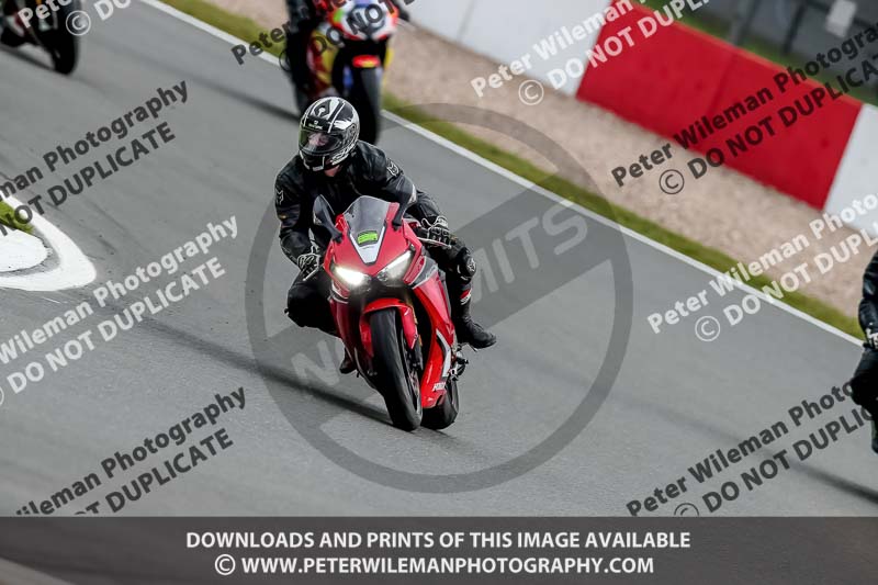 Donington;PJ Motorsport Photography 2020;donington no limits trackday;donington park photographs;donington trackday photographs;no limits trackdays;peter wileman photography;trackday digital images;trackday photos